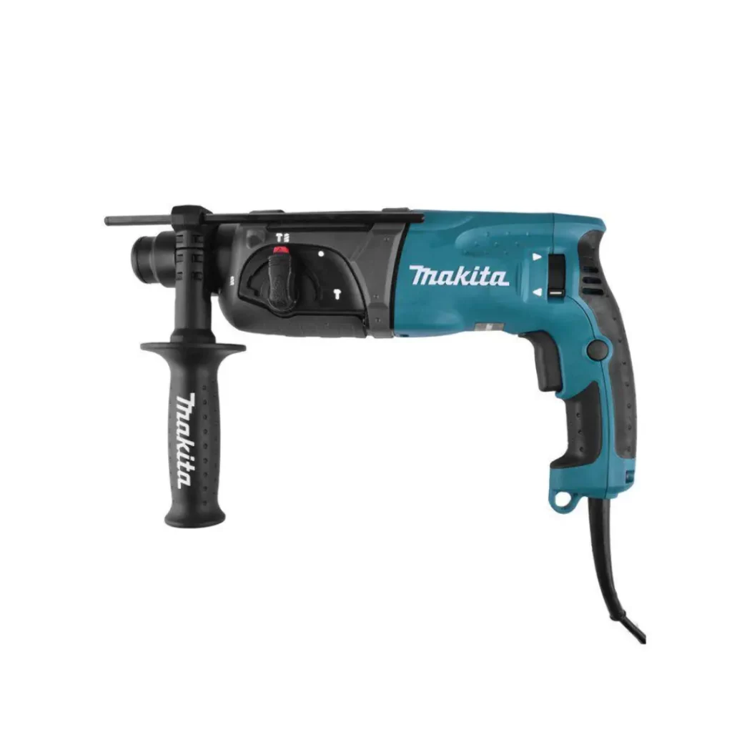 martelete-makita-hr2470