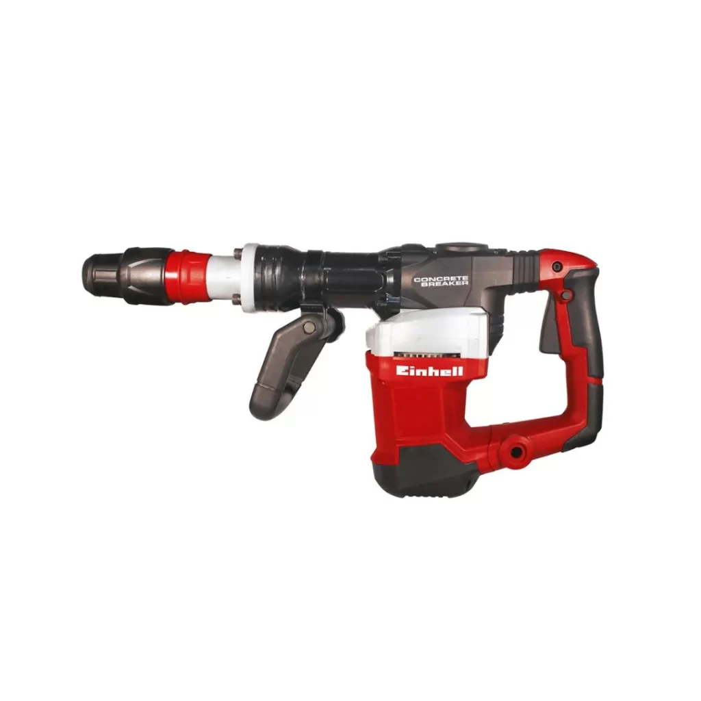 martelo-demolidor-TE-DH-1027-10kg