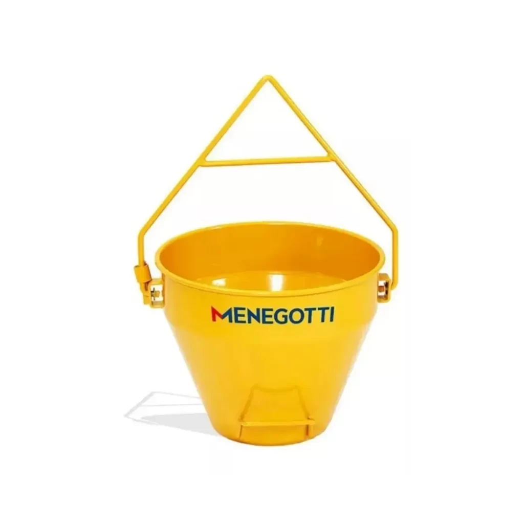 BALDE-50-LITROS-PARA-GUINCHO-DE-COLUNA-MENEGOTTI