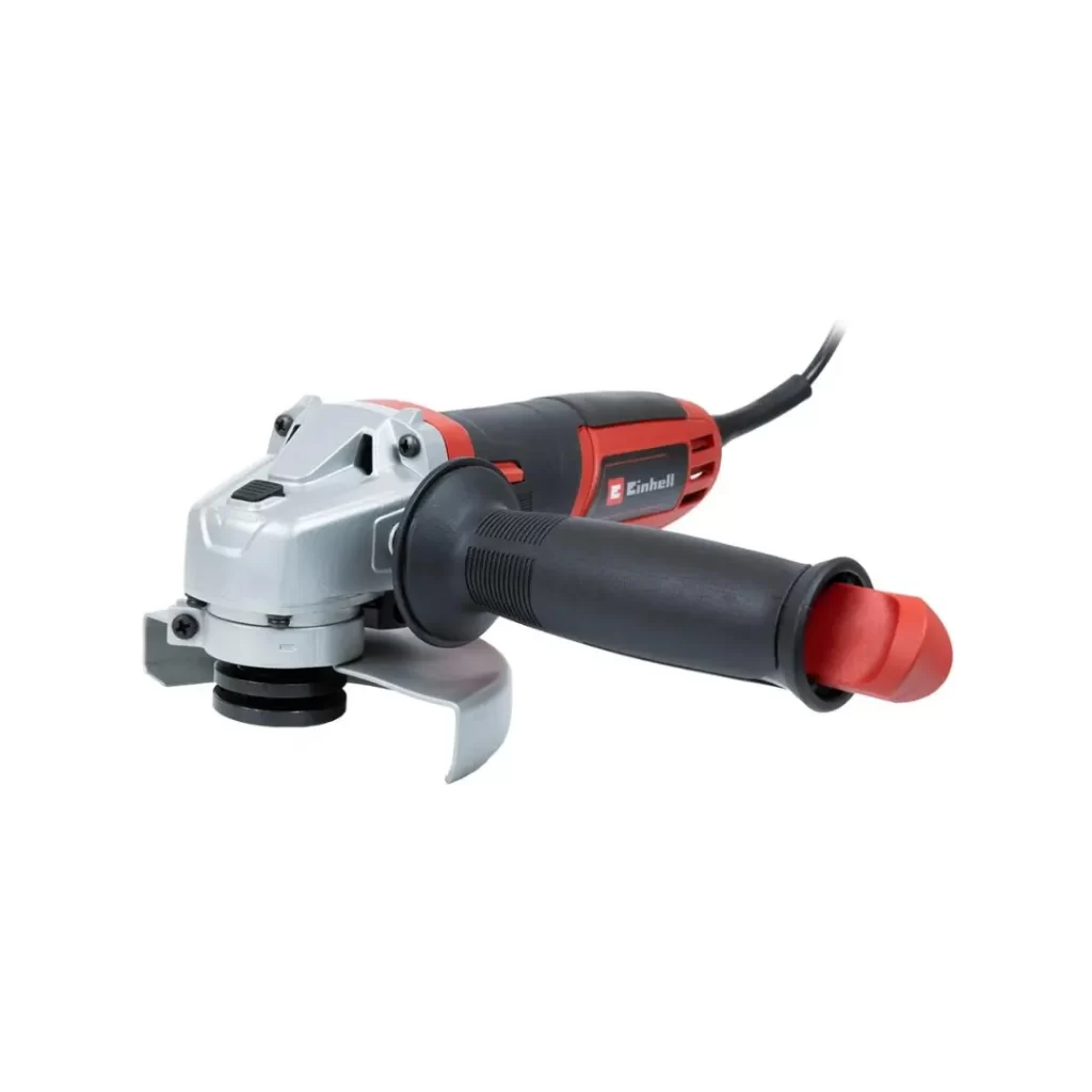 ESMERILHADEIRA ANGULAR TC AG