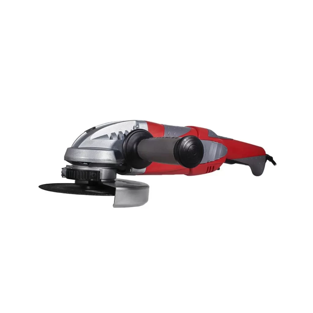 ESMERILHADEIRA Einhell RT AG 230 180