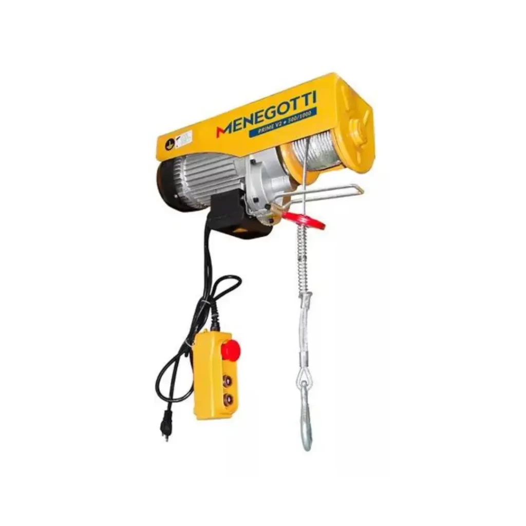 GUINCHO_PRIME_CAPACIDADE_500_1000