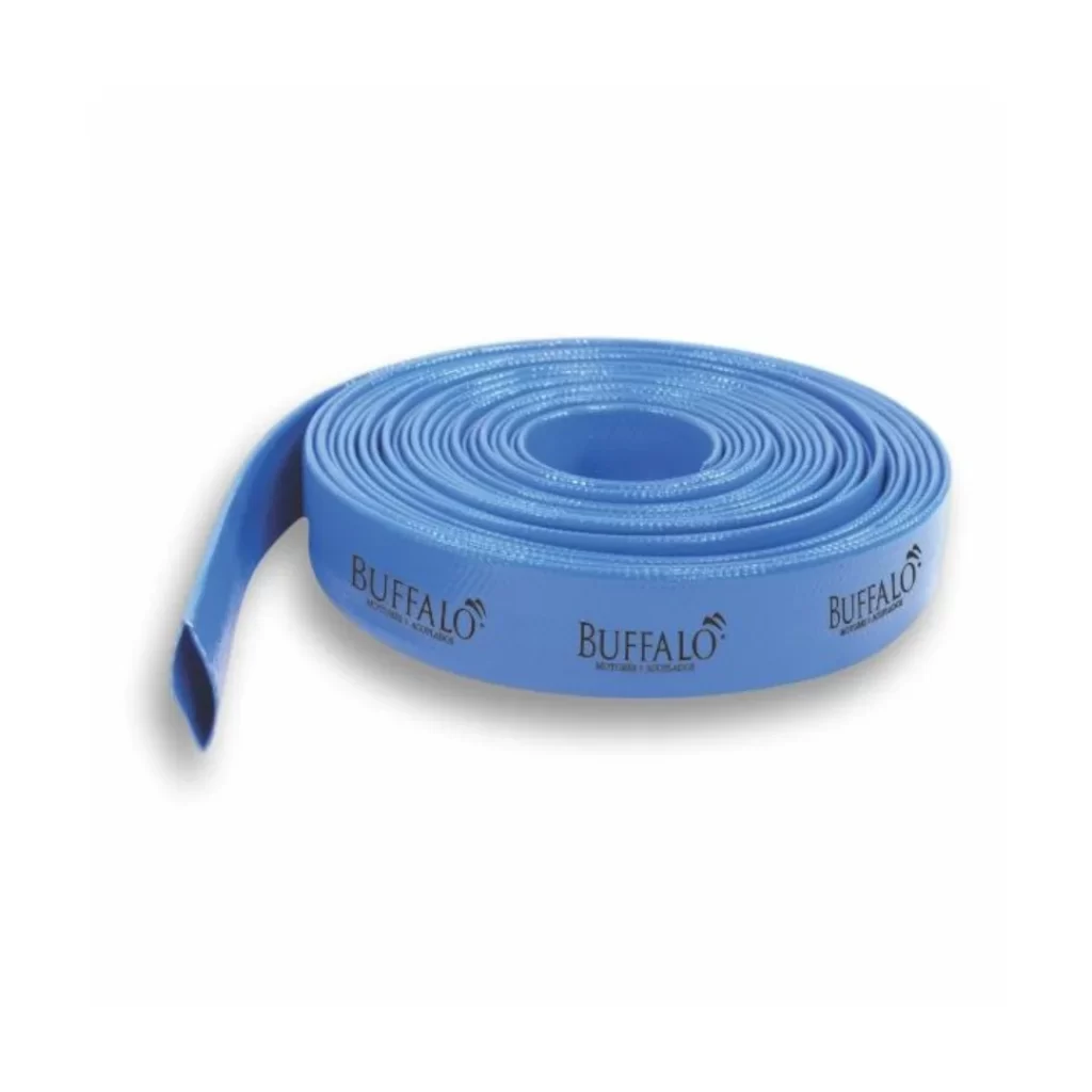 Mangueira para Bomba Submersível 10 metros