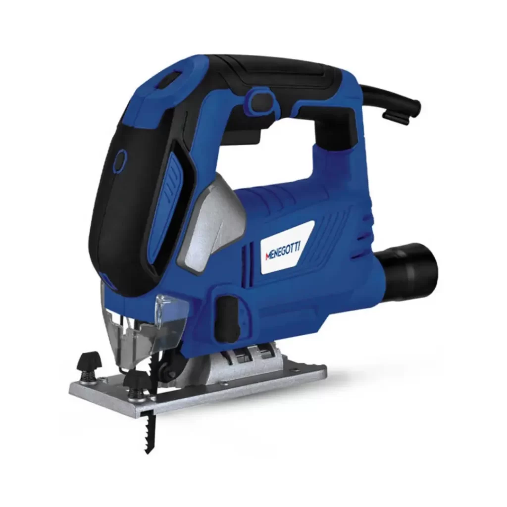 ico tico menegotti mst 80 monofasico