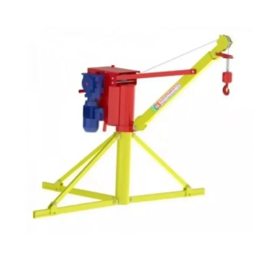 Home 11 mini-grua-500kg