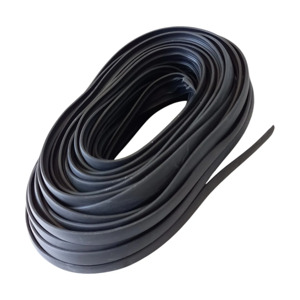 cabo extensao trifasica 1