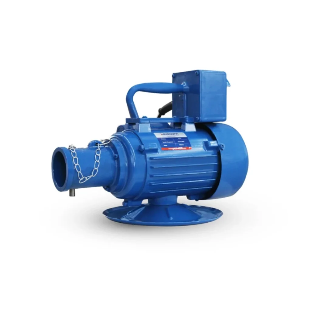 corpo vibrador eletrico de imersao menegotti v2