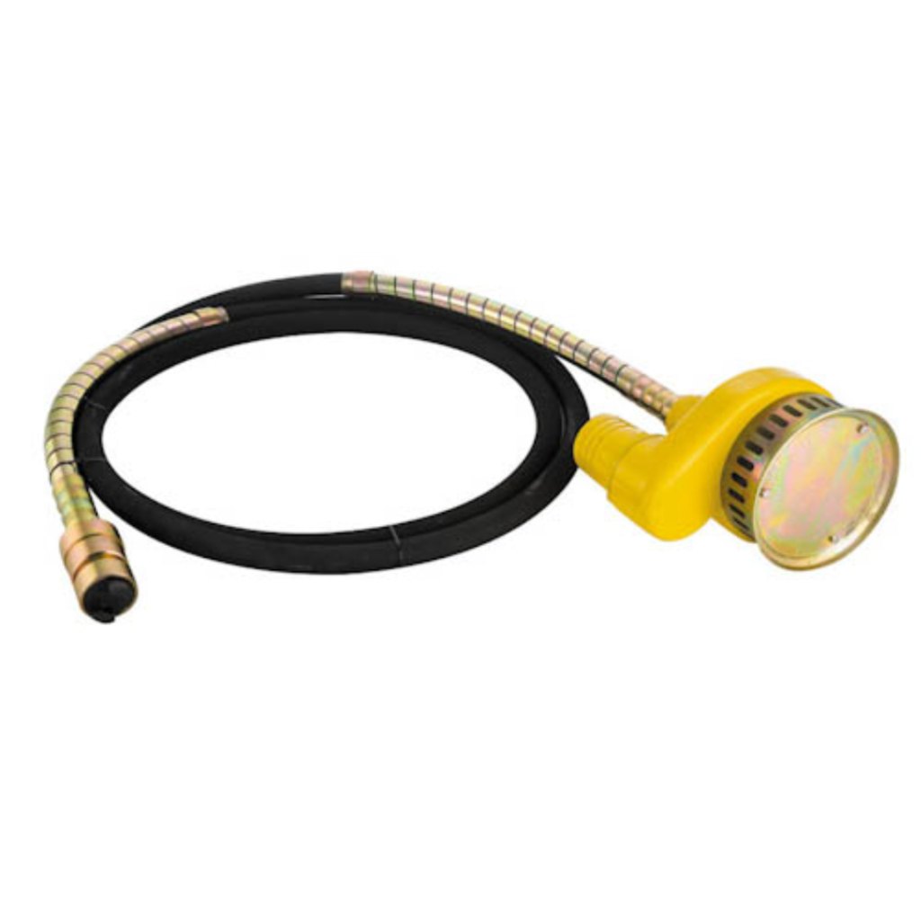 mangote 2 polegadas extensivel tesoura 3x5 1