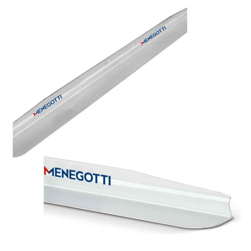 corpo regua vibratoria MRN