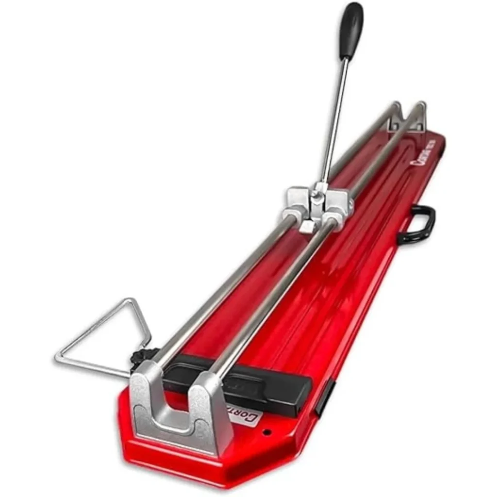 cortador de piso manual 1