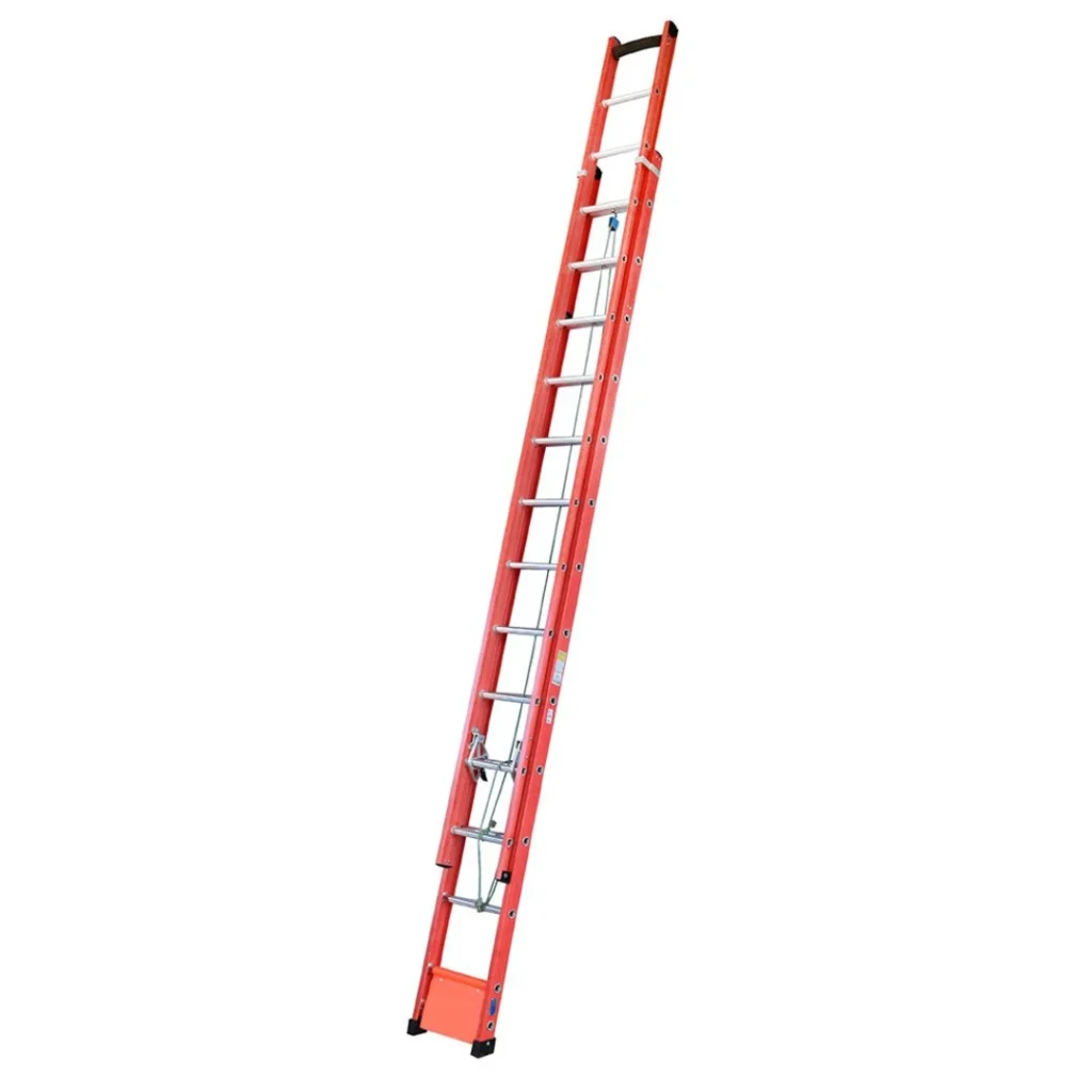 Home 7 Escada Extensiva com Degraus tipo D e Fi bertolo