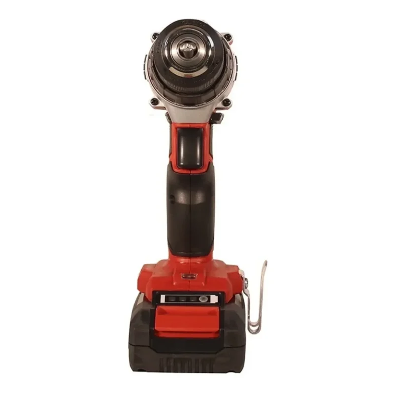 18V-TE-CD-18-2-LI-I-2B-Einhell