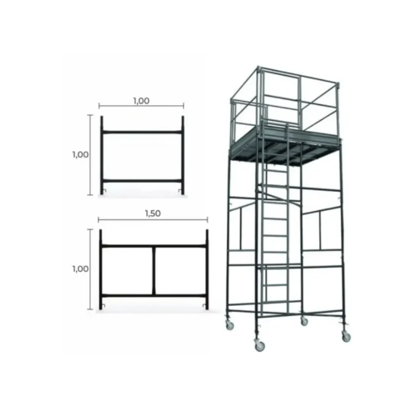 ANDAIME-100x100-100x150