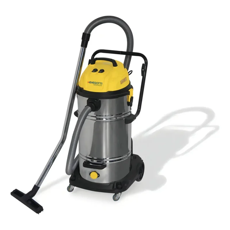 Aspirador_Industrial_Profissional_MAP_70L