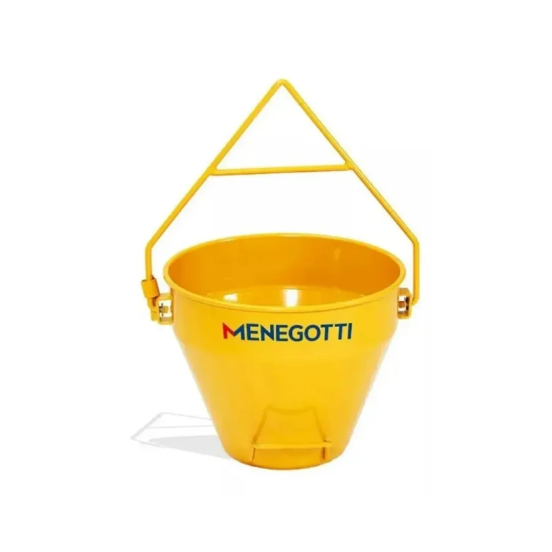 BALDE-50-LITROS-PARA-GUINCHO-DE-COLUNA-MENEGOTTI