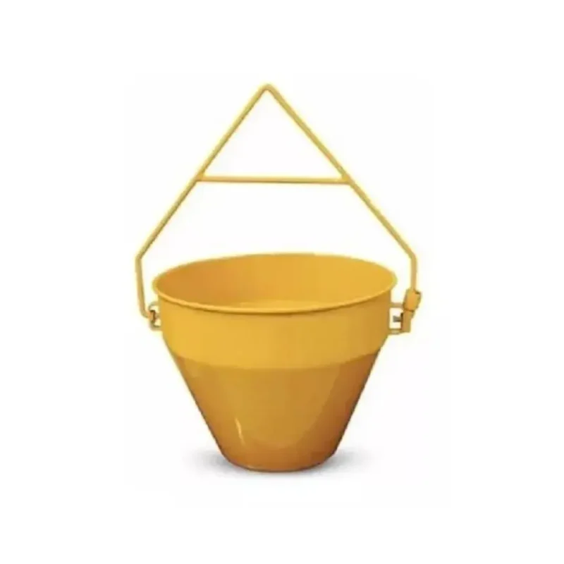 BALDE-PARA-GUINCHO-DE-COLUNA