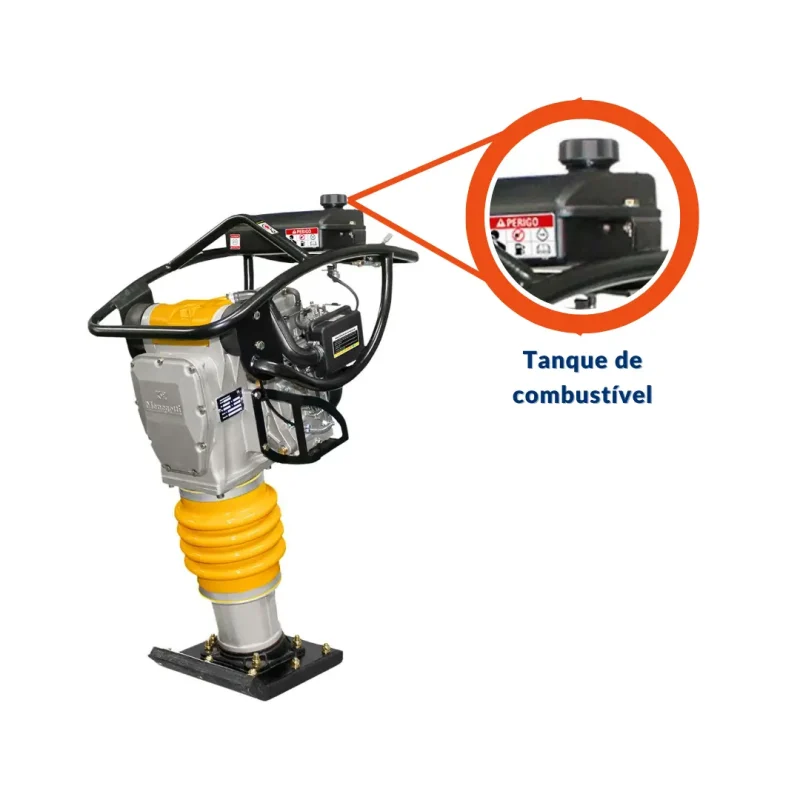 COMPACTADOR-DE-SOLO-MENEGOTTI