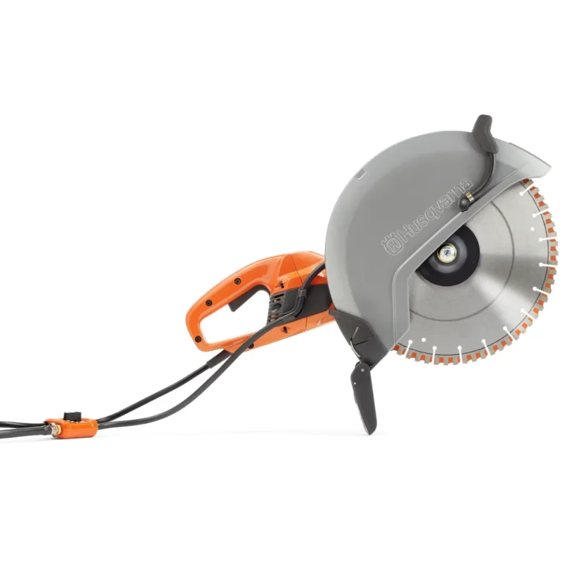 Cortadora Elétrica Husqvarna K4000