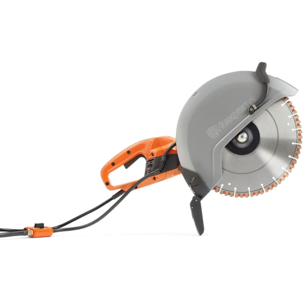 Cortadora Elétrica Husqvarna K4000
