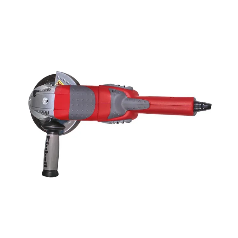 ESMERILHADEIRA-Einhell-Diametro-7