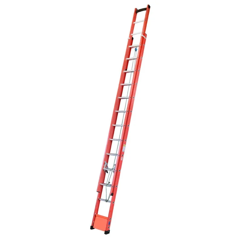 Escada-Extensiva-com-Degraus-tipo-D-e-Fi-bertolo