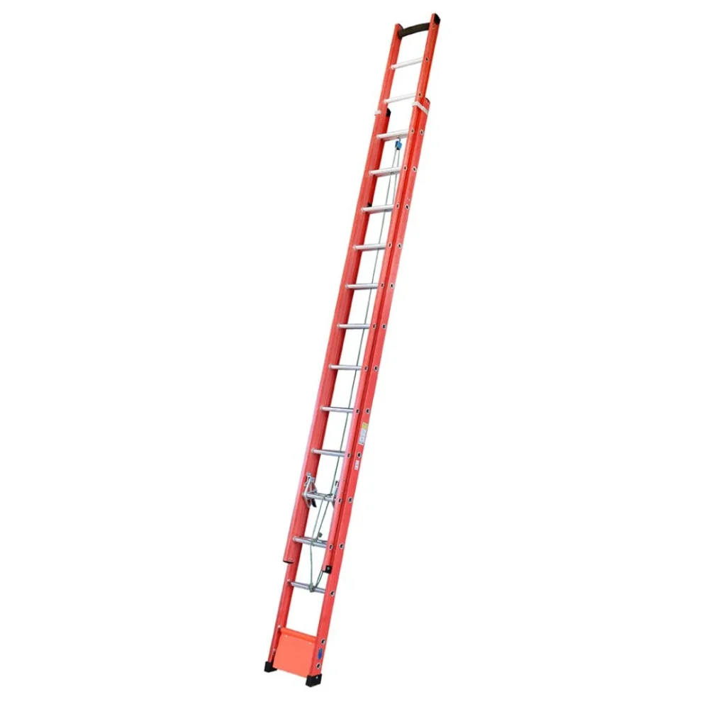 Escada-Extensiva-com-Degraus-tipo-D-e-Fi-bertolo