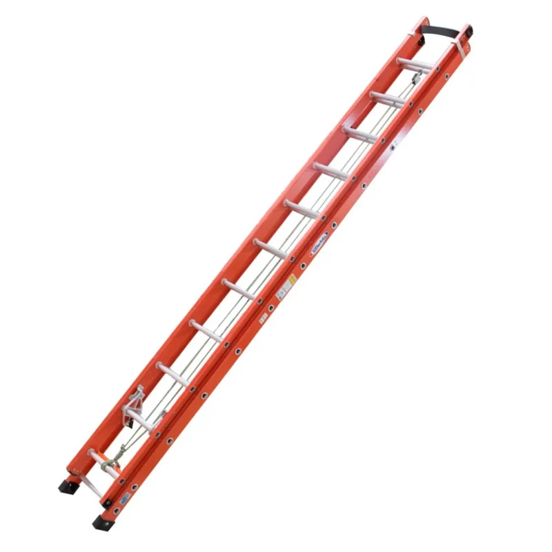 Escada-Extensiva-com-Degraus-tipo-D-e-Fi-bertolo01