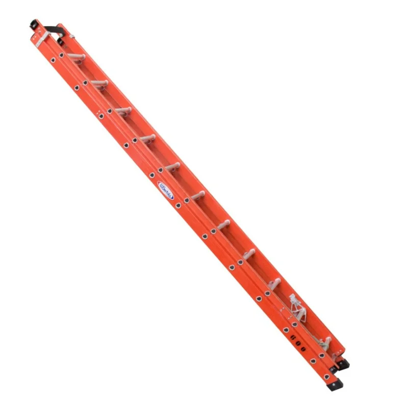 Escada-Extensiva-com-Degraus-tipo-D-e-Fi-bertolo02
