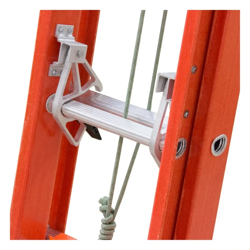 Escada-Extensiva-com-Degraus-tipo-D-e-Fi-bertolo03