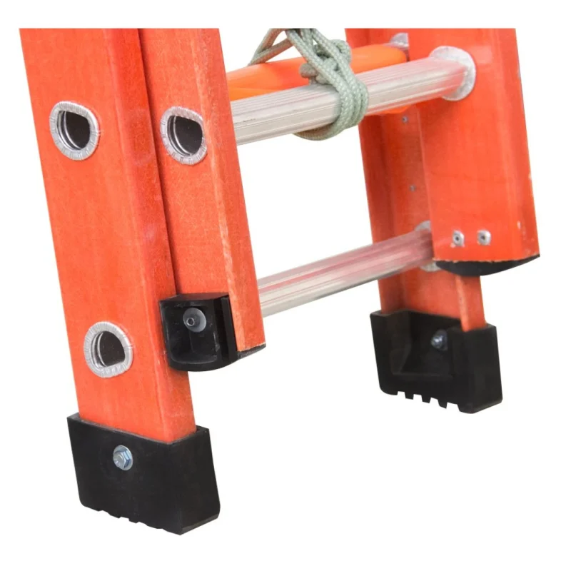 Escada-Extensiva-com-Degraus-tipo-D-e-Fi-bertolo04