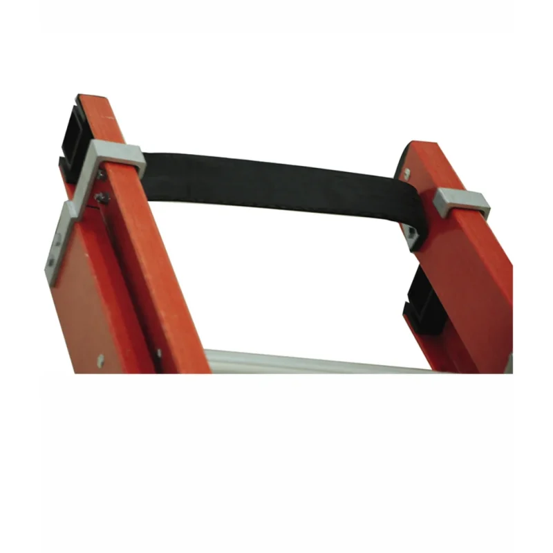 Escada-extensivel-de-aluminio-de-5×85-mt-10