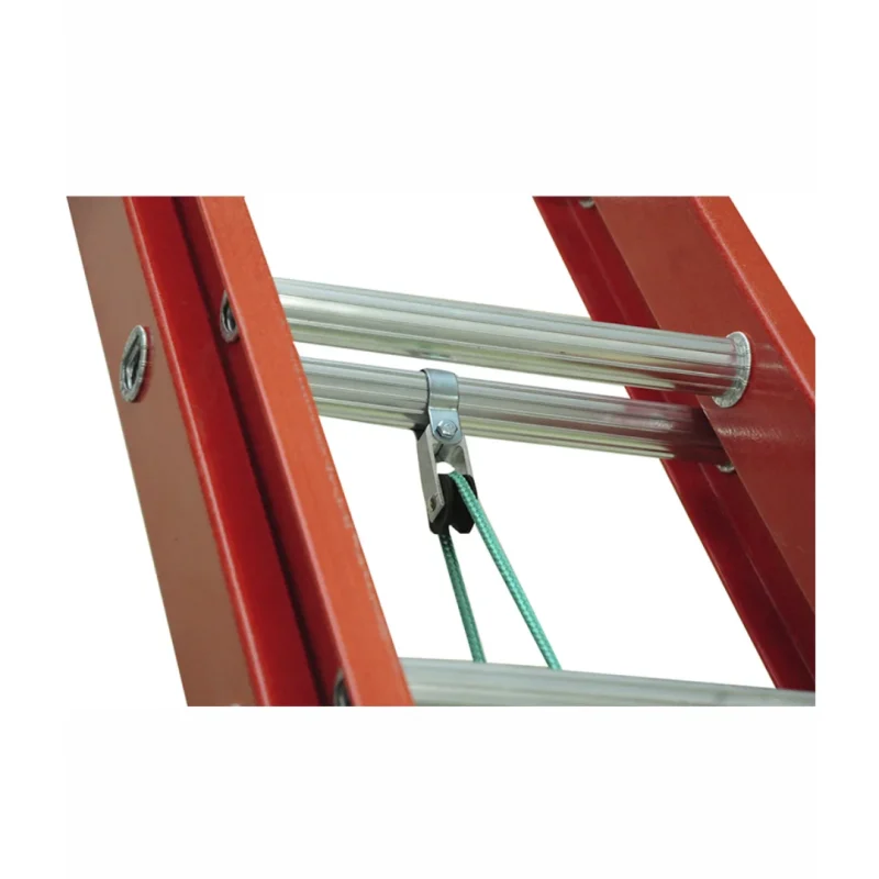 Escada-extensivel-de-aluminio-de-5×85-mt-20