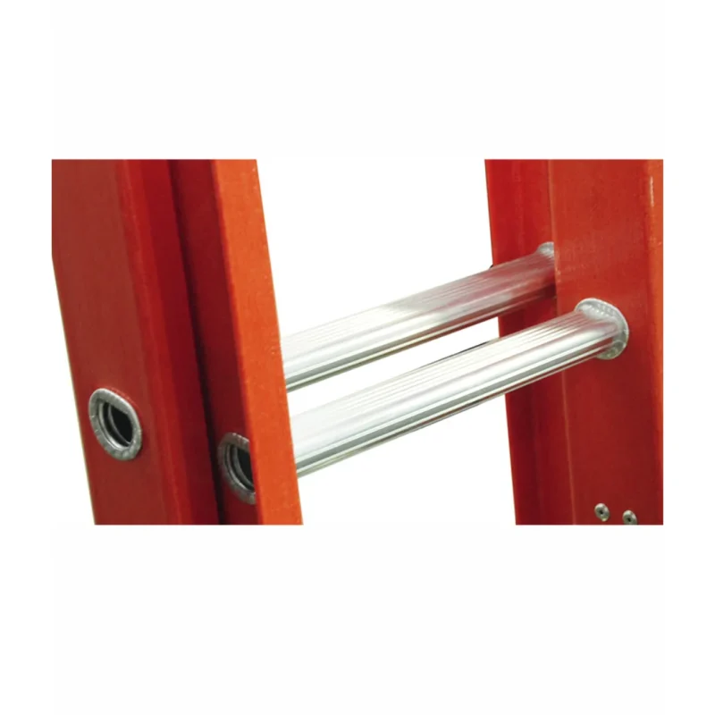 Escada-extensivel-de-aluminio-de-5×85-mt-30