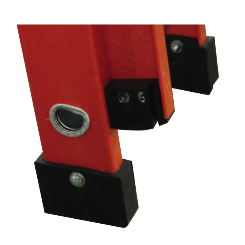 Escada-extensivel-de-aluminio-de-5×85-mt-40