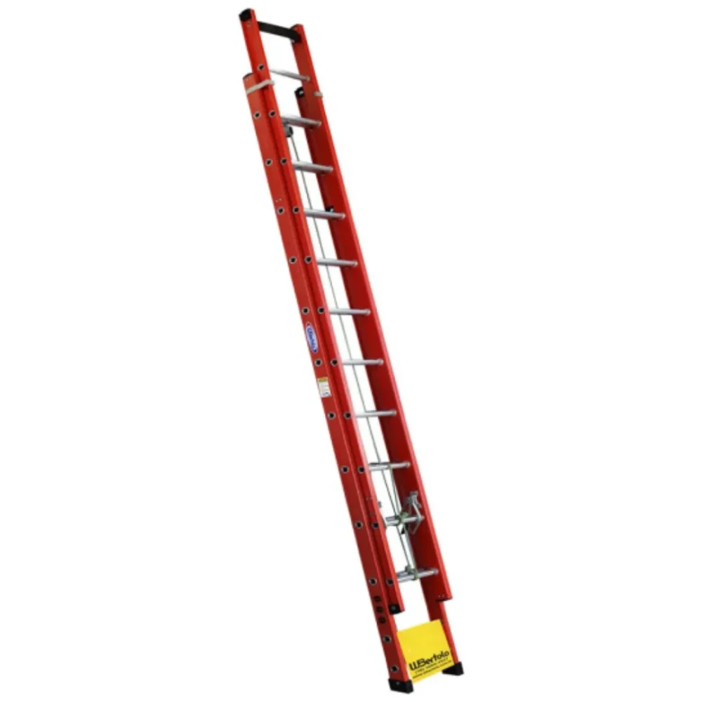 Escada-extensivel-de-aluminio-rebitada