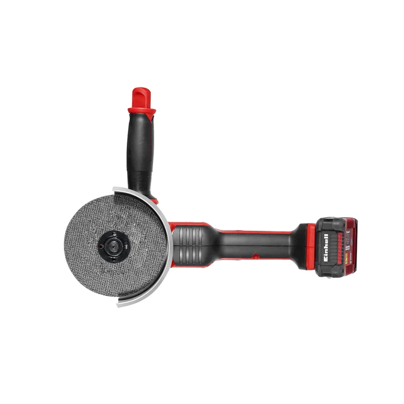 Esmerilhadeira-Angular-A-Bateria-Axxio-Solo