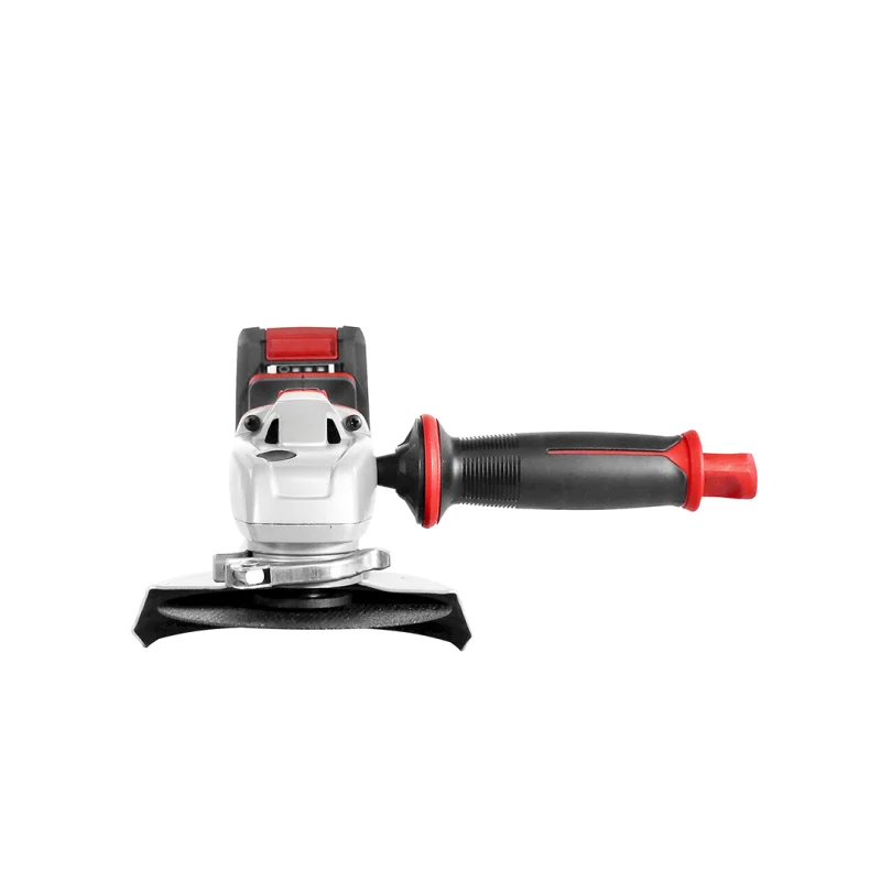Esmerilhadeira-Angular-com-kit-carregador