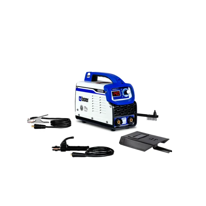 MAQUINA-DE-SOLDA-INVERSORA-BOXER