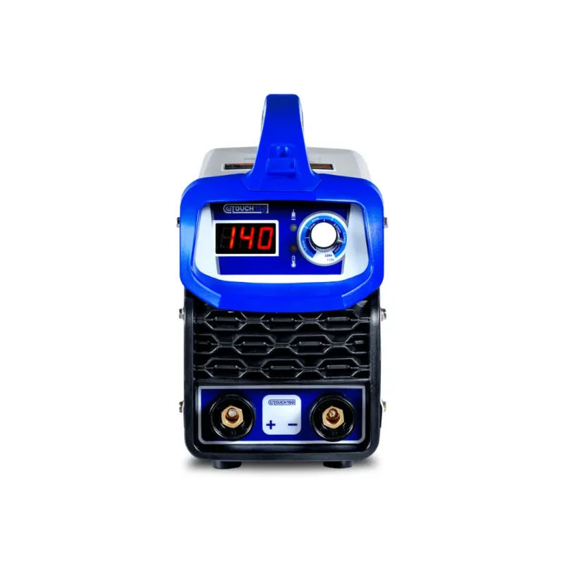 MAQUINA-DE-SOLDA-INVERSORA