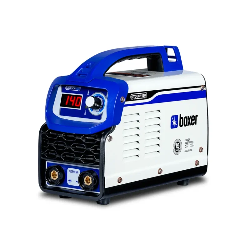 MAQUINA-INVERSORA-DE-SOLDA-TOUCH-150BV