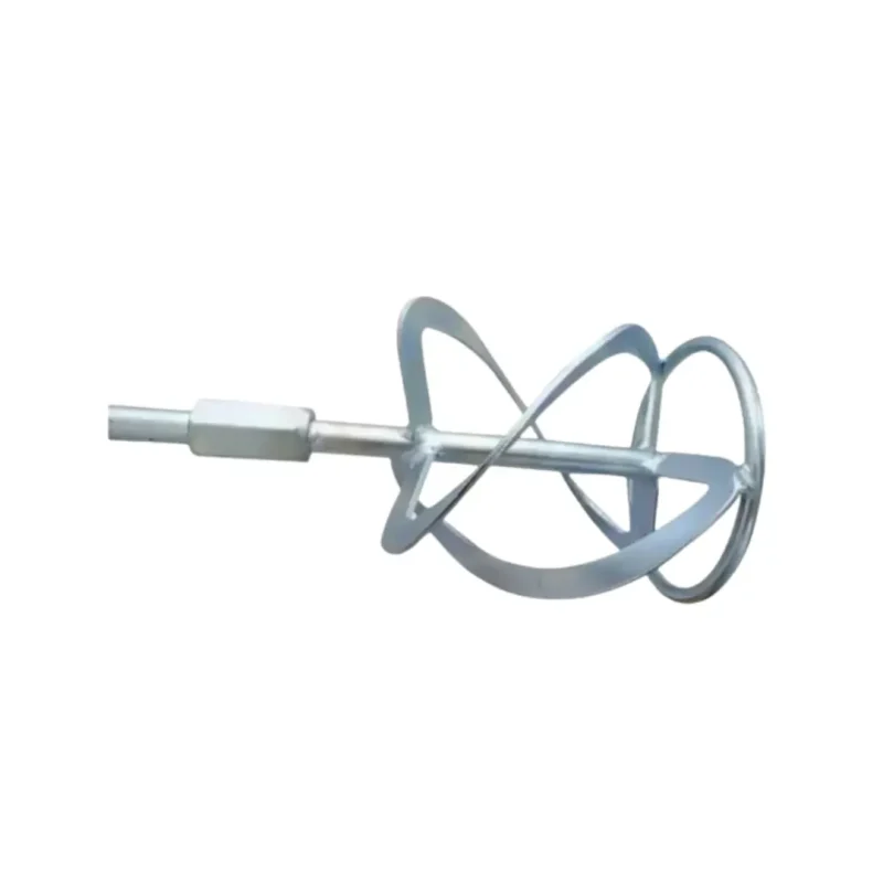 Misturador-Eletrico-MEL-120