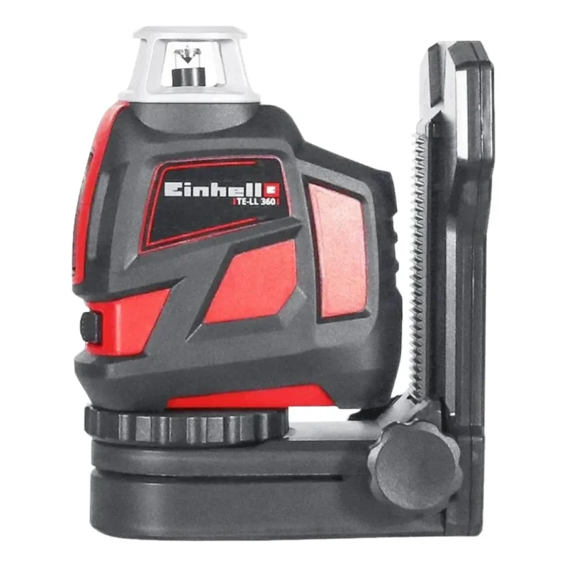 NIVEL-A-LASER-TE-LL-360-20