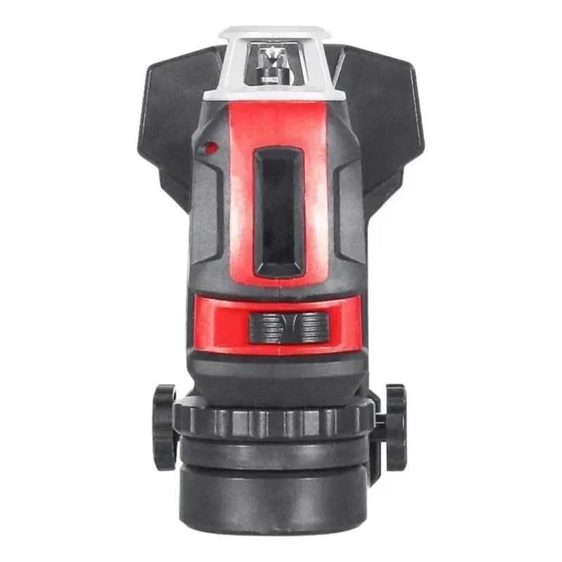 NIVEL-A-LASER-TE-LL-360-30