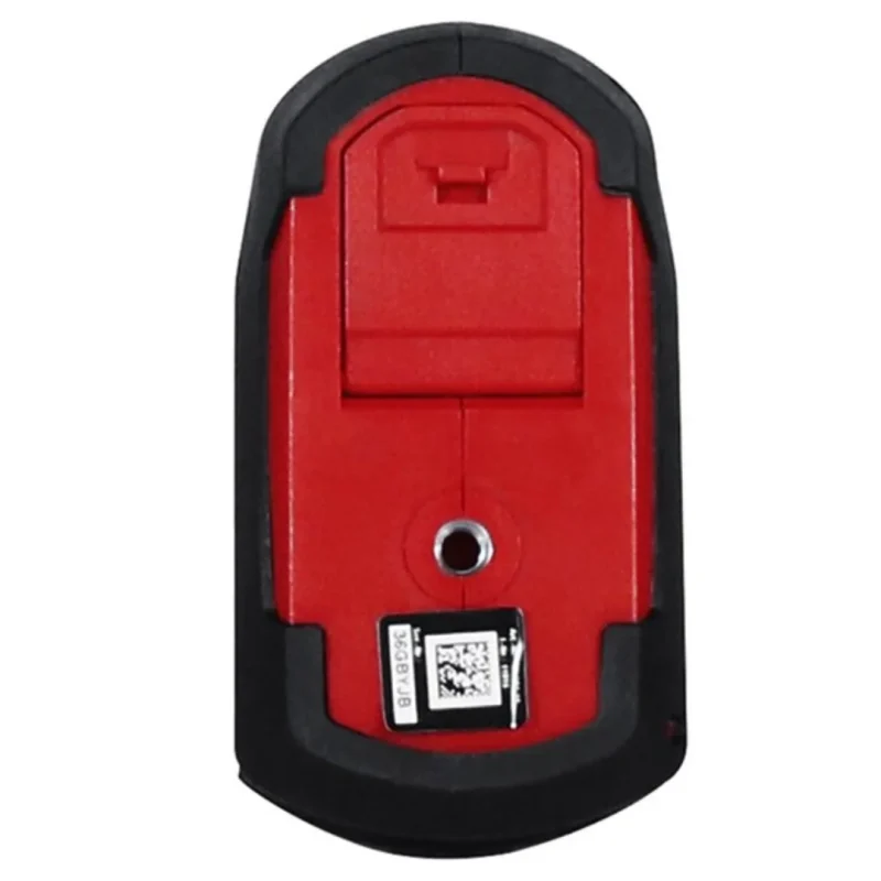 NIVEL-A-LASER-TE-LL-360-50