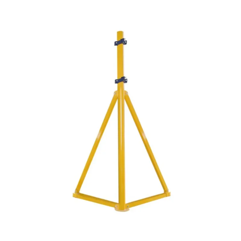 PEDESTAL_PARA_GUINCHO-ELETRICO