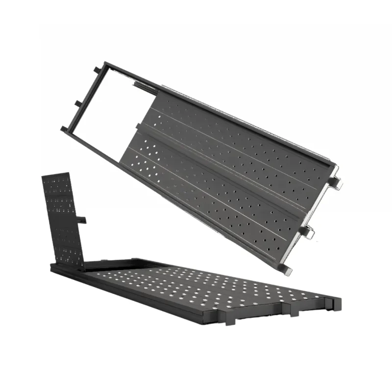 PISO-METALICO-FORTEQUIP