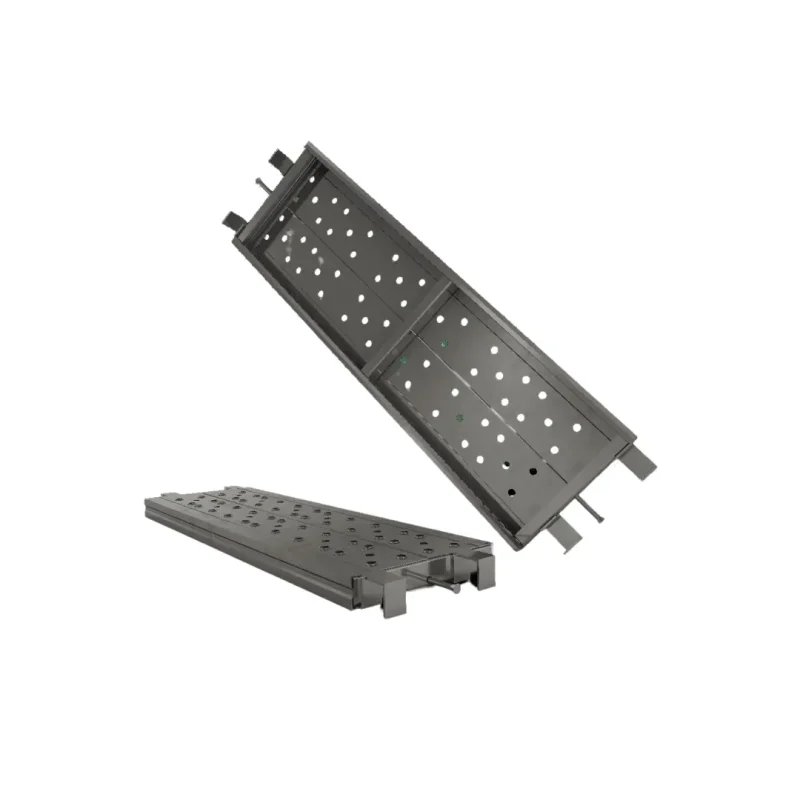 PISO-METALICO-PARA-ANDAIME-FORTEQUIP