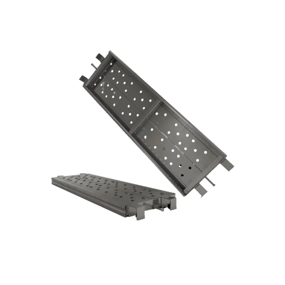 PISO-METALICO-PARA-ANDAIME-FORTEQUIP