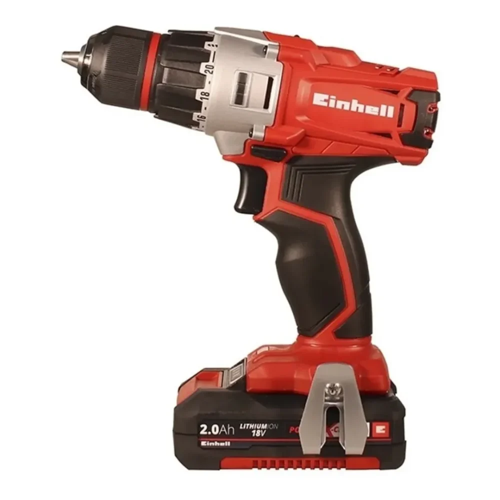 Parafusadeira-e-furadeira-impacto-te-cd-2