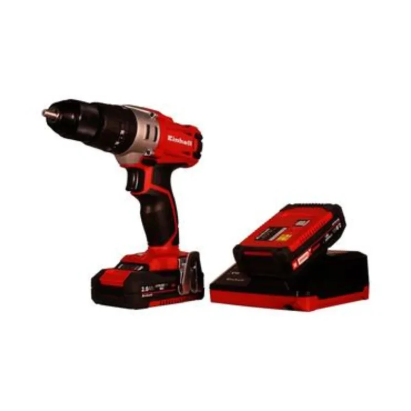 Parafusadeira-e-furadeira-impacto+kit-carregador-1